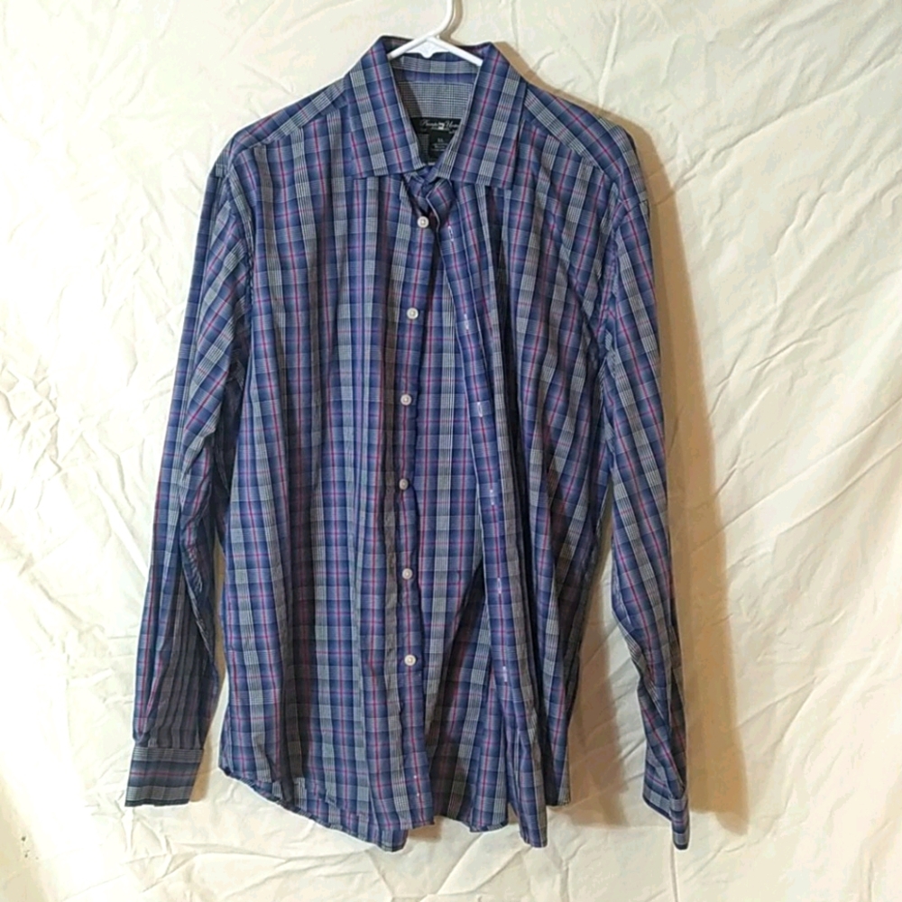Mens shirt